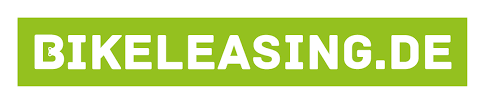 Bikeleasing Service Logo - Professioneller Dienstleister für Dienstrad-Leasing und Mitarbeiterbenefits.